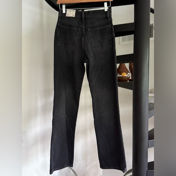 Holly bootcut jeans NWOT the ends - Picture 4 of 7